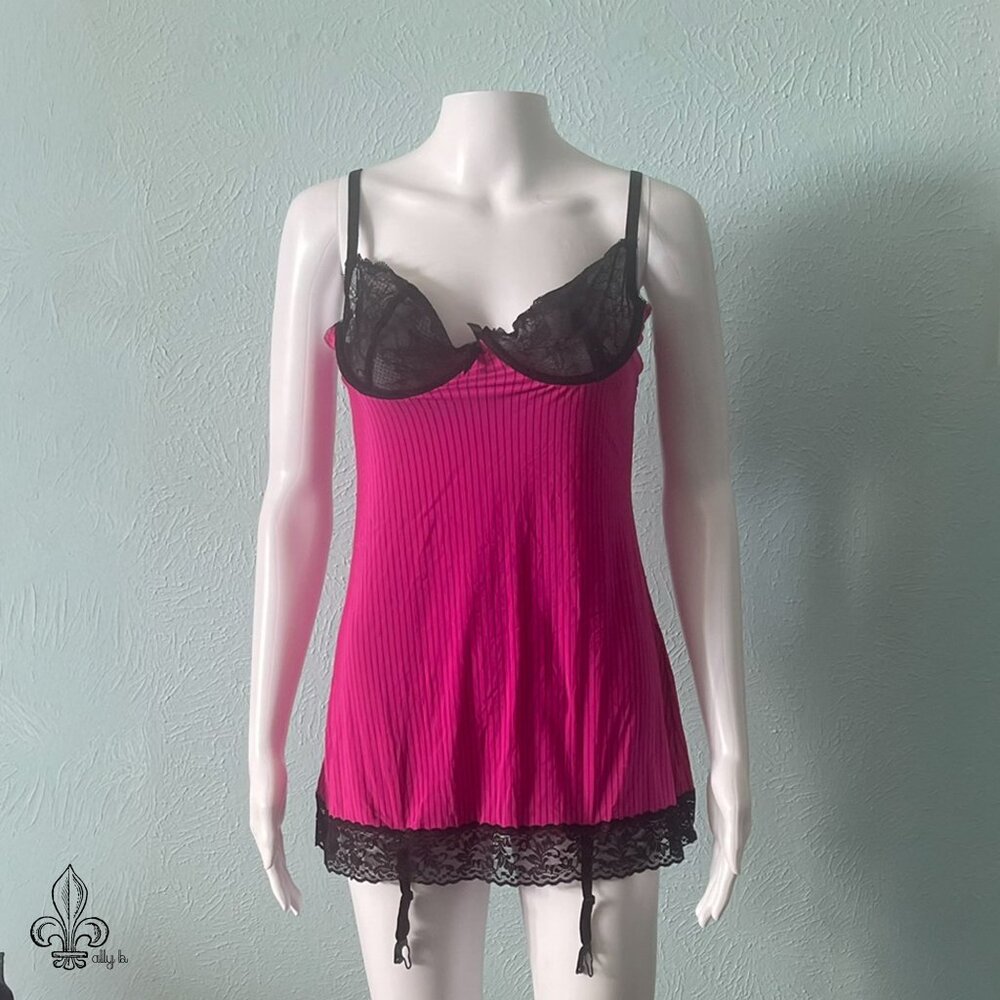 🩷Dream Girl night gown🩷